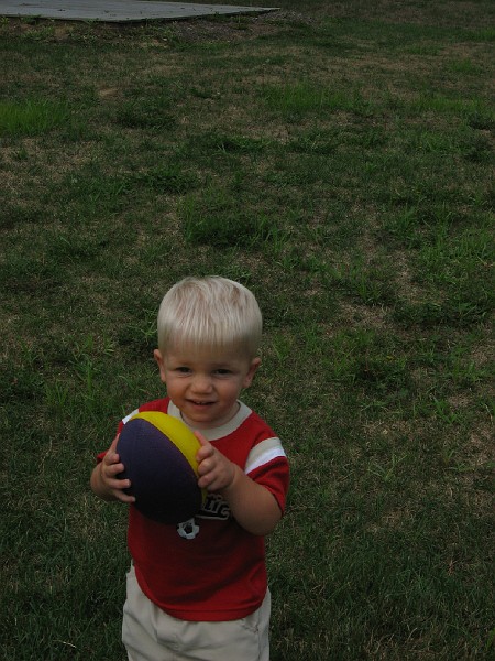 july07 031.jpg